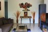 2 Bedroom House for sale in Muntra Garden Home 1, Bang Sare, Chonburi
