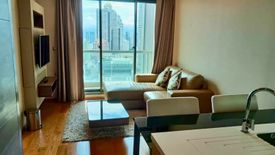 1 Bedroom Condo for rent in The Address Sathorn, Silom, Bangkok near BTS Chong Nonsi
