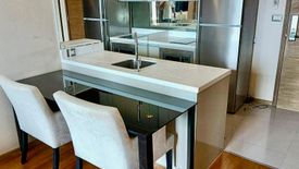 1 Bedroom Condo for rent in The Address Sathorn, Silom, Bangkok near BTS Chong Nonsi