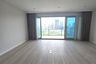 3 Bedroom Condo for sale in 185 Rajadamri, Lumpini, Bangkok near BTS Ratchadamri