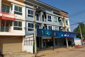 2 Bedroom Commercial for sale in Ban Mai, Chachoengsao