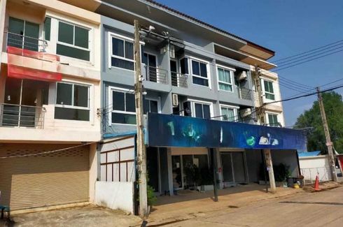 2 Bedroom Commercial for sale in Ban Mai, Chachoengsao