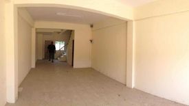 2 Bedroom Commercial for sale in Ban Mai, Chachoengsao