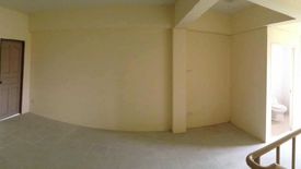 2 Bedroom Commercial for sale in Ban Mai, Chachoengsao