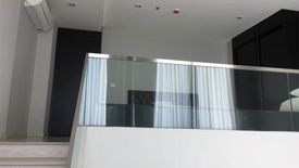 1 Bedroom Condo for rent in Rhythm Sukhumvit 44/1, Phra Khanong, Bangkok near BTS Phra Khanong