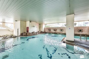 2 Bedroom Condo for rent in Pathumwan Resort, Thanon Phaya Thai, Bangkok near BTS Ratchathewi