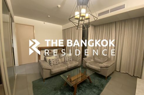 2 Bedroom Condo for rent in Siamese Ratchakru, Sam Sen Nai, Bangkok near BTS Sanam Pao