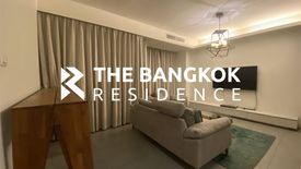 2 Bedroom Condo for rent in Siamese Ratchakru, Sam Sen Nai, Bangkok near BTS Sanam Pao