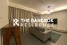 2 Bedroom Condo for rent in Siamese Ratchakru, Sam Sen Nai, Bangkok near BTS Sanam Pao
