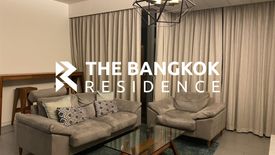 2 Bedroom Condo for rent in Siamese Ratchakru, Sam Sen Nai, Bangkok near BTS Sanam Pao