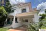 3 Bedroom House for sale in Prawet, Bangkok