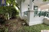 3 Bedroom House for sale in Prawet, Bangkok
