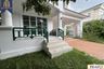 3 Bedroom House for sale in Prawet, Bangkok