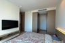 2 Bedroom Condo for sale in The Riviera Ocean Drive, Nong Prue, Chonburi