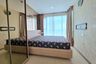 1 Bedroom Condo for sale in The Riviera Jomtien, Nong Prue, Chonburi