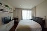 4 Bedroom Condo for rent in Ivy Thonglor, Khlong Tan Nuea, Bangkok near BTS Thong Lo