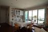 4 Bedroom Condo for rent in Ivy Thonglor, Khlong Tan Nuea, Bangkok near BTS Thong Lo