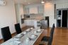 4 Bedroom Condo for rent in Ivy Thonglor, Khlong Tan Nuea, Bangkok near BTS Thong Lo
