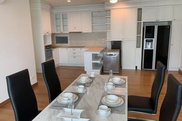 4 Bedroom Condo for rent in Ivy Thonglor, Khlong Tan Nuea, Bangkok near BTS Thong Lo