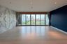 3 Bedroom Condo for Sale or Rent in 185 Rajadamri, Lumpini, Bangkok near BTS Ratchadamri