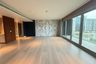 3 Bedroom Condo for Sale or Rent in 185 Rajadamri, Lumpini, Bangkok near BTS Ratchadamri