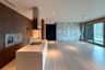 3 Bedroom Condo for Sale or Rent in 185 Rajadamri, Lumpini, Bangkok near BTS Ratchadamri
