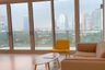 2 Bedroom Condo for Sale or Rent in 185 Rajadamri, Lumpini, Bangkok near BTS Ratchadamri
