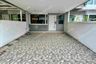 3 Bedroom Townhouse for rent in THE TERRACE RAMINTRA, Tha Raeng, Bangkok near MRT Ram Inthra Km.6