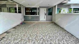 3 Bedroom Townhouse for rent in THE TERRACE RAMINTRA, Tha Raeng, Bangkok near MRT Ram Inthra Km.6