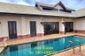 3 Bedroom House for sale in Hua Hin Hillside Hamlet, Hua Hin, Prachuap Khiri Khan