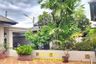 3 Bedroom House for sale in Hua Hin Hillside Hamlet, Hua Hin, Prachuap Khiri Khan