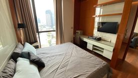 1 Bedroom Condo for rent in The Address Sukhumvit 28, Khlong Tan, Bangkok near BTS Phrom Phong