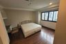 3 Bedroom Condo for rent in G.P. Grande Tower, Khlong Toei Nuea, Bangkok near MRT Sukhumvit