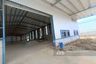 Warehouse / Factory for rent in Khao Khan Song, Chonburi
