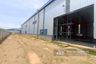 Warehouse / Factory for rent in Khao Khan Song, Chonburi