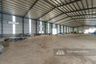Warehouse / Factory for rent in Khao Khan Song, Chonburi