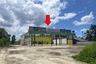 Warehouse / Factory for sale in Nai Mueang, Nakhon Si Thammarat