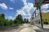 Warehouse / Factory for sale in Nai Mueang, Nakhon Si Thammarat