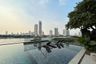 2 Bedroom Condo for Sale or Rent in Four Seasons Private Residences, Thung Wat Don, Bangkok near BTS Saphan Taksin
