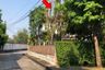 House for sale in Nantawan Wongwaen-Rattanathibet, Bang Mae Nang, Nonthaburi