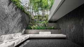 3 Bedroom House for sale in Hua Mak, Bangkok