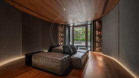 3 Bedroom House for sale in Hua Mak, Bangkok