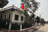 6 Bedroom House for sale in habitia park thainthale28, Samae Dam, Bangkok