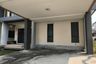 6 Bedroom House for sale in habitia park thainthale28, Samae Dam, Bangkok
