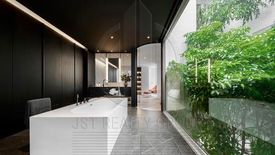 3 Bedroom House for sale in Hua Mak, Bangkok