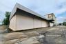 Warehouse / Factory for rent in Khan Ham, Phra Nakhon Si Ayutthaya