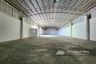 Warehouse / Factory for rent in Khan Ham, Phra Nakhon Si Ayutthaya