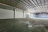 Warehouse / Factory for rent in Khan Ham, Phra Nakhon Si Ayutthaya