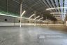 Warehouse / Factory for rent in Chiang Rak Noi, Phra Nakhon Si Ayutthaya