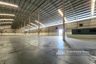 Warehouse / Factory for rent in Chiang Rak Noi, Phra Nakhon Si Ayutthaya